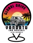 Global Drive Car Rentals Vanuatu